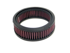 K&N E-3224 Round Air Filter