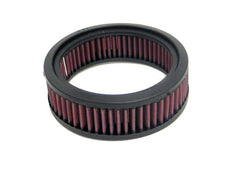 K&N E-3224 Round Air Filter