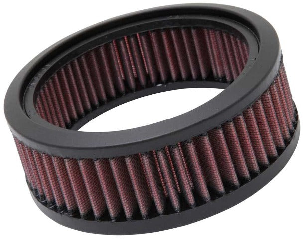 K&N E-3225 Round Air Filter