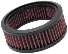 K&N E-3225 Round Air Filter