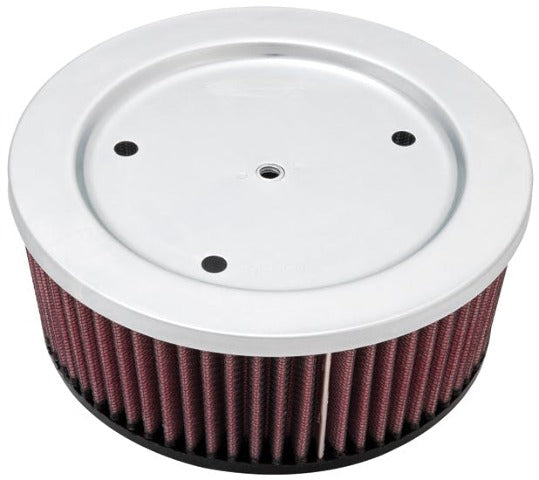 K&N E-3227 Tapered Conical Air Filter