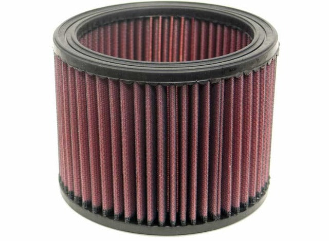 K&N E-3230 Round Air Filter