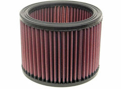 K&N E-3230 Round Air Filter
