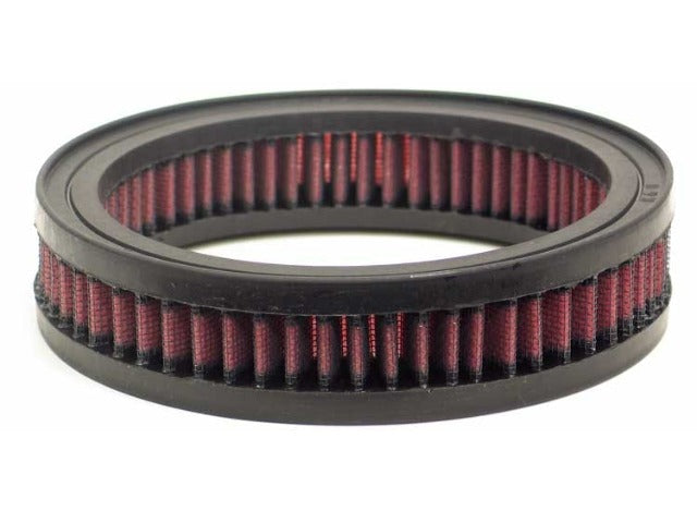 K&N E-3237 Round Air Filter
