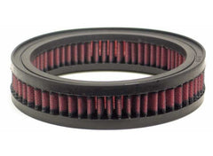 K&N E-3237 Round Air Filter
