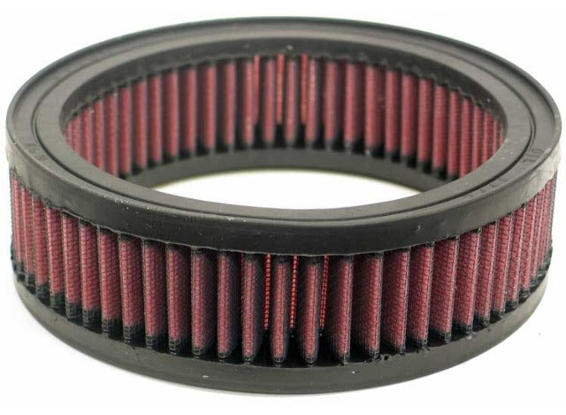 K&N E-3243 Round Air Filter