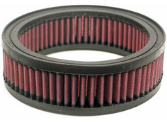 K&N E-3243 Round Air Filter