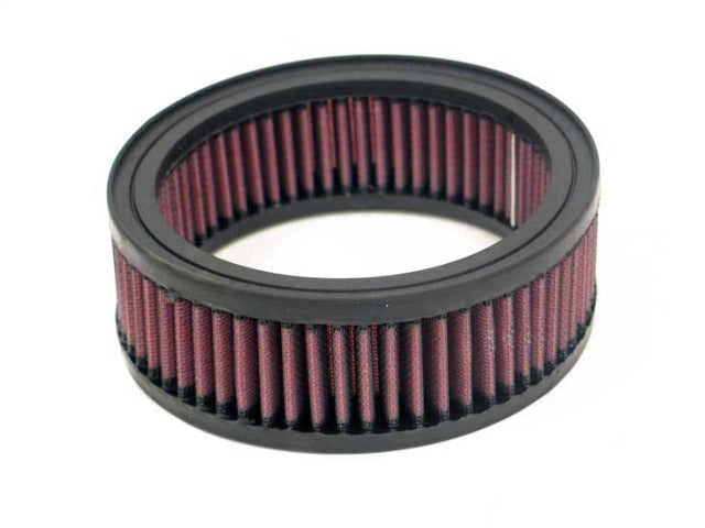 K&N E-3250 Round Air Filter