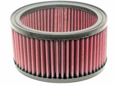 K&N E-3270 Round Air Filter