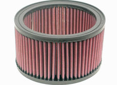 K&N E-3282 Round Air Filter