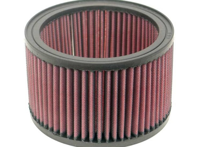 K&N E-3284 Round Air Filter