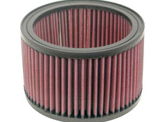K&N E-3284 Round Air Filter