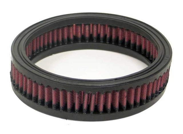 K&N E-3290 Round Air Filter