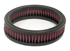 K&N E-3290 Round Air Filter