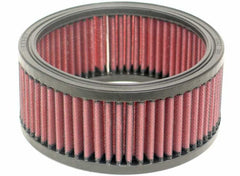 K&N E-3300 Round Air Filter