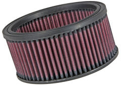 K&N E-3310 Round Air Filter