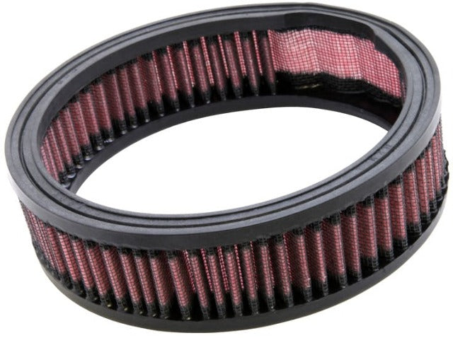 K&N E-3315 Round Air Filter
