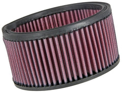 K&N E-3317 Round Air Filter