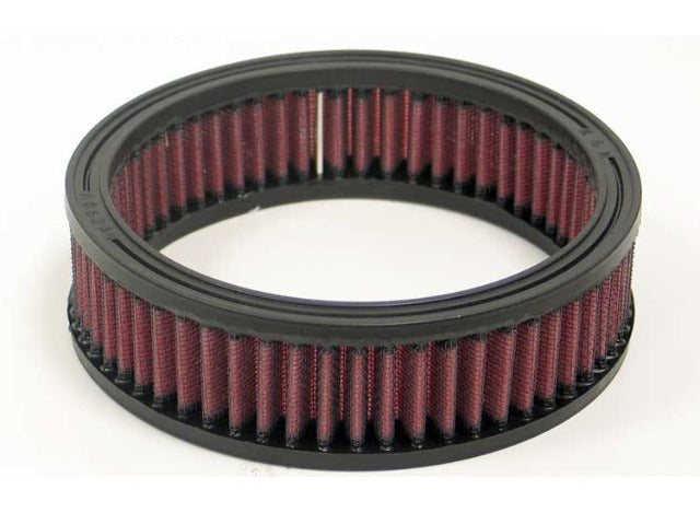 K&N E-3320 Round Air Filter