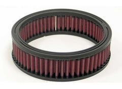 K&N E-3320 Round Air Filter