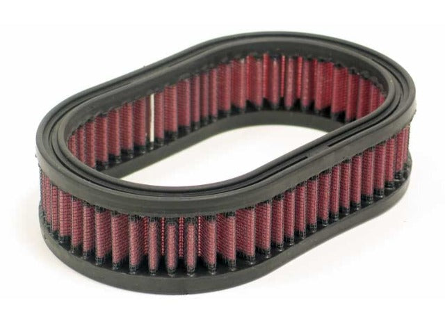 K&N E-3321 Oval Air Filter