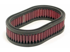 K&N E-3321 Oval Air Filter