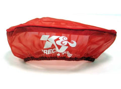 K&N E-3321PR Air Filter Wrap