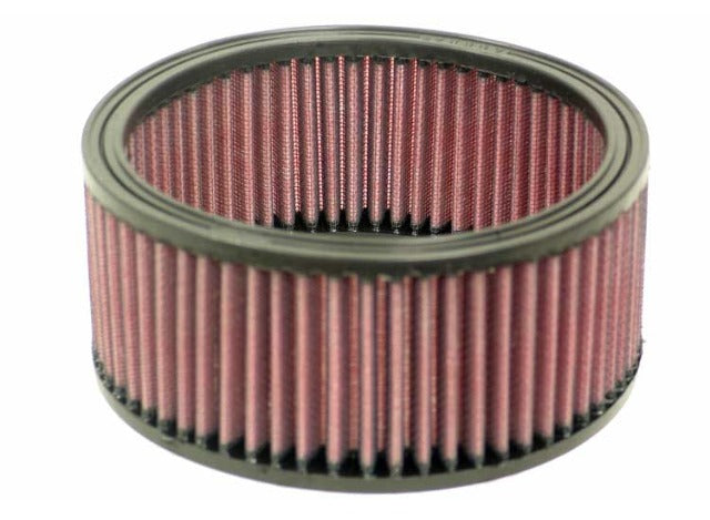 K&N E-3323 Round Air Filter