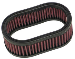 K&N E-3324 Oval Air Filter