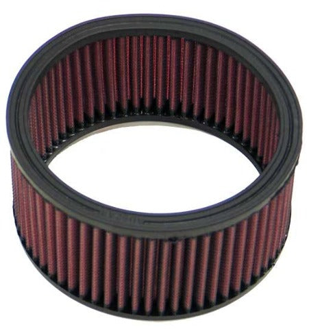 K&N E-3340 Round Air Filter