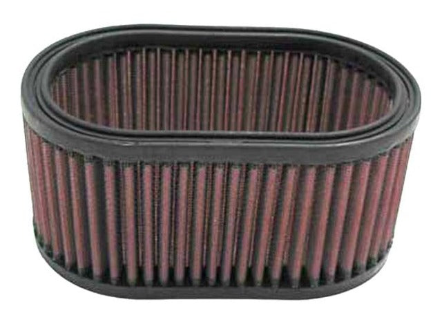 K&N E-3341 Oval Air Filter