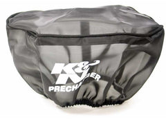 K&N E-3341PK Air Filter Wrap