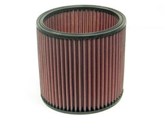 K&N E-3346 Round Air Filter