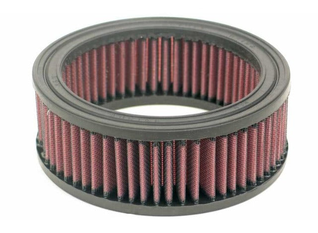 K&N E-3350 Round Air Filter