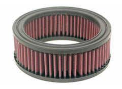 K&N E-3350 Round Air Filter