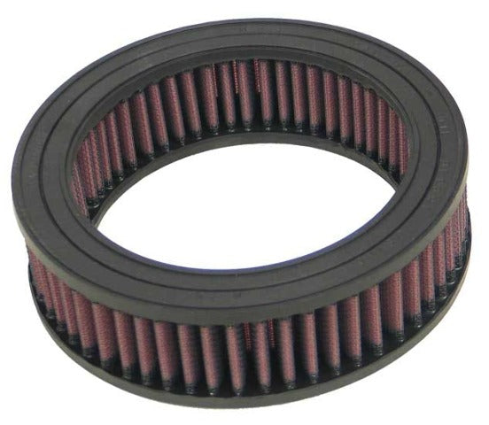 K&N E-3360 Round Air Filter