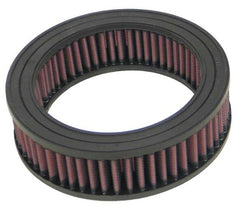 K&N E-3360 Round Air Filter