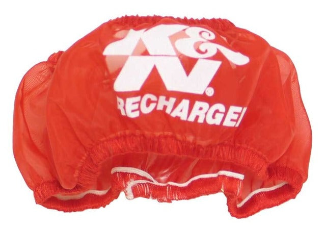 K&N E-3360PR Air Filter Wrap