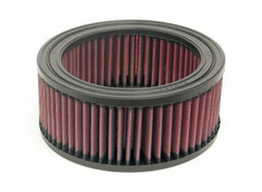 K&N E-3380 Round Air Filter