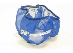 K&N E-3380PL Air Filter Wrap