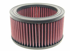 K&N E-3390 Round Air Filter