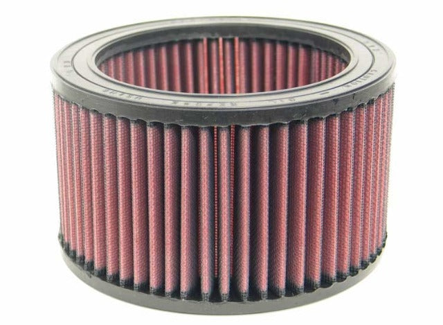 K&N E-3400 Round Air Filter