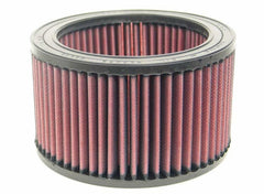 K&N E-3400 Round Air Filter