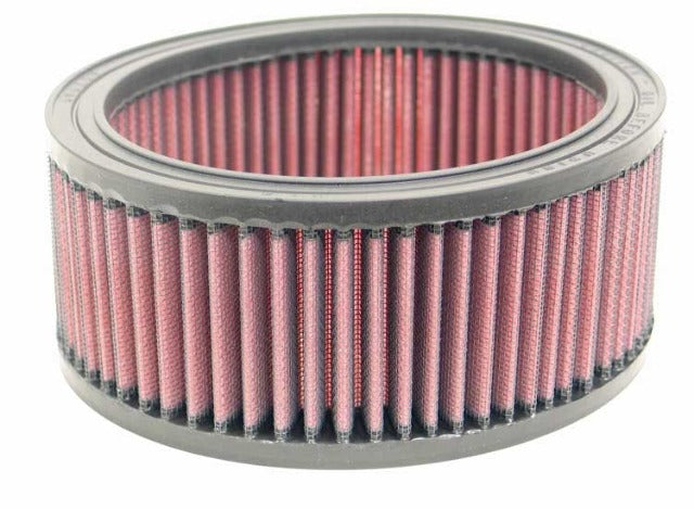 K&N E-3403 Round Air Filter