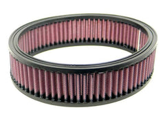 K&N E-3410 Round Air Filter