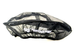 K&N E-3441PK Air Filter Wrap