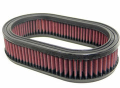 K&N E-3442 Oval Air Filter