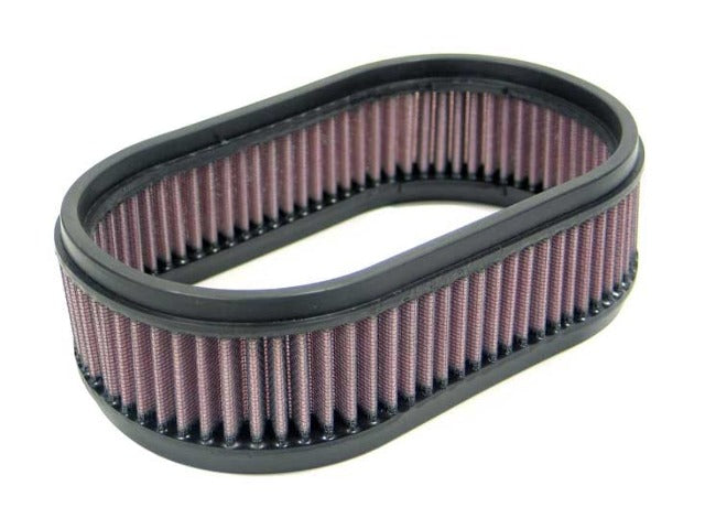K&N E-3446 Oval Air Filter