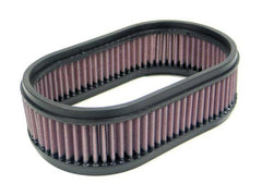 K&N E-3446 Oval Air Filter