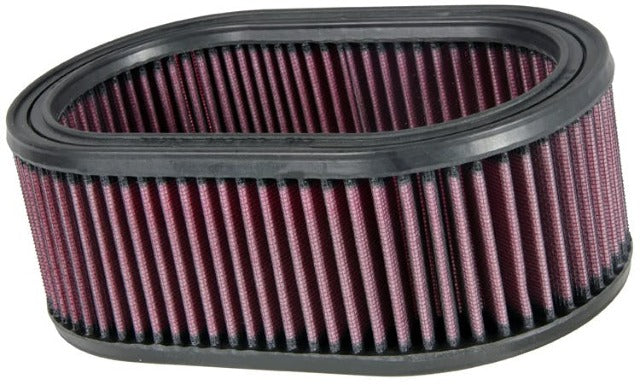 K&N E-3461 Oval Air Filter